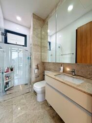 Eco Sanctuary (D23), Condominium #556922421